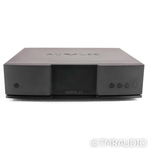 Auralic Aries G2.1 Music Server & Streamer