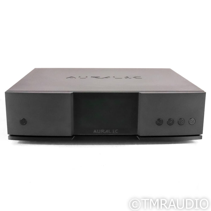 Auralic Aries G2.1 Music Server & Streamer