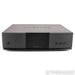 Auralic Aries G2.1 Music Server & Streamer