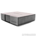 Auralic Aries G2.1 Music Server & Streamer