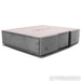 Auralic Aries G2.1 Music Server & Streamer