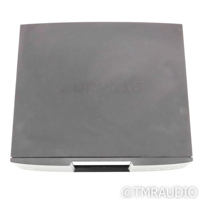 Auralic Aries G2.1 Music Server & Streamer