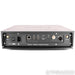 Auralic Aries G2.1 Music Server & Streamer