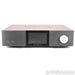 Auralic Vega G1 Streaming DAC; D/A Converter