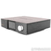 Auralic Vega G1 Streaming DAC; D/A Converter