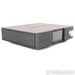 Auralic Vega G1 Streaming DAC; D/A Converter