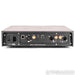 Auralic Vega G1 Streaming DAC; D/A Converter