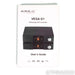 Auralic Vega G1 Streaming DAC; D/A Converter