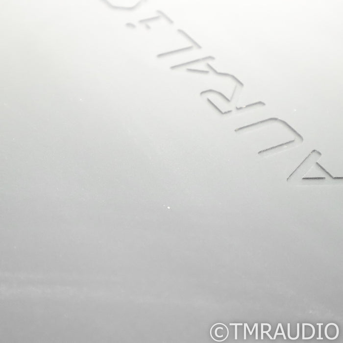 Auralic Vega G2.1 Streaming DAC; D/A Converter