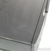 Auralic Vega G2.1 Streaming DAC; D/A Converter