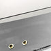 Auralic Vega G2.1 Streaming DAC; D/A Converter
