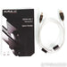 Auralic Vega G2.1 Streaming DAC; D/A Converter