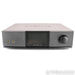 Auralic Vega G2.1 Streaming DAC; D/A Converter