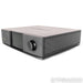 Auralic Vega G2.1 Streaming DAC; D/A Converter