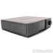 Auralic Vega G2.1 Streaming DAC; D/A Converter