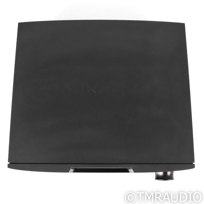 Auralic Vega G2.1 Streaming DAC; D/A Converter