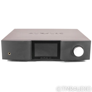 Auralic Altair G1 Wireless Streaming DAC; D/A Converter