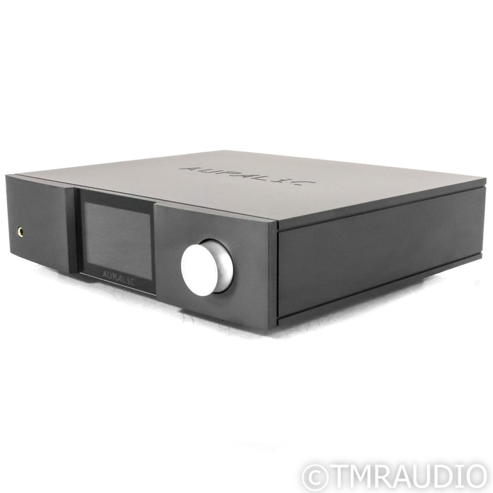 Auralic Altair G1 Wireless Streaming DAC; D/A Converter