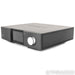 Auralic Altair G1 Wireless Streaming DAC; D/A Converter