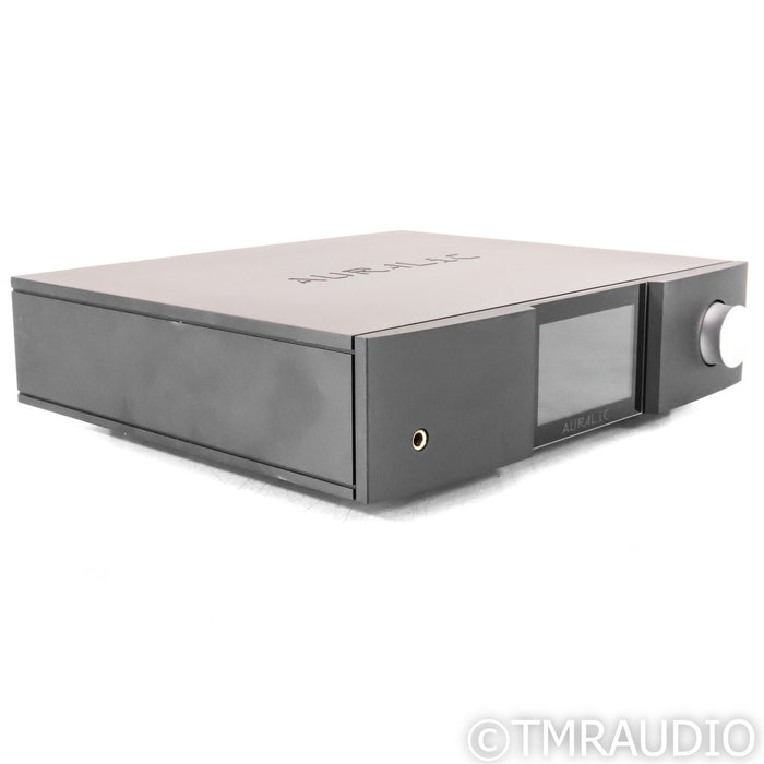 Auralic Altair G1 Wireless Streaming DAC; D/A Converter
