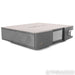 Auralic Altair G1 Wireless Streaming DAC; D/A Converter
