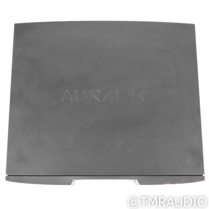 Auralic Altair G1 Wireless Streaming DAC; D/A Converter