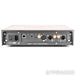 Auralic Altair G1 Wireless Streaming DAC; D/A Converter