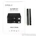 Auralic Altair G1 Wireless Streaming DAC; D/A Converter