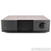 Auralic Altair G2.1 Wireless Network Streamer