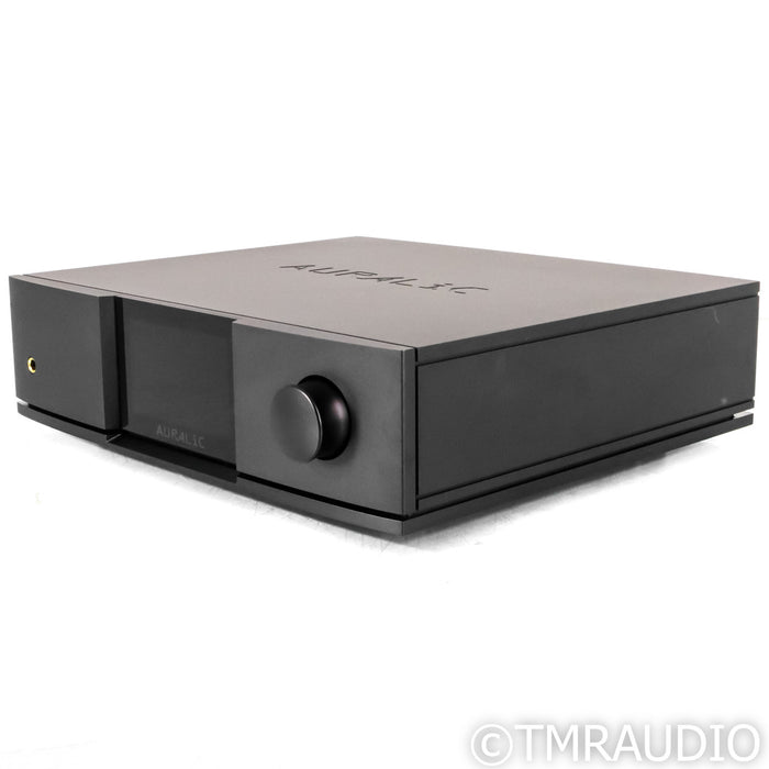 Auralic Altair G2.1 Wireless Network Streamer