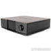 Auralic Altair G2.1 Wireless Network Streamer