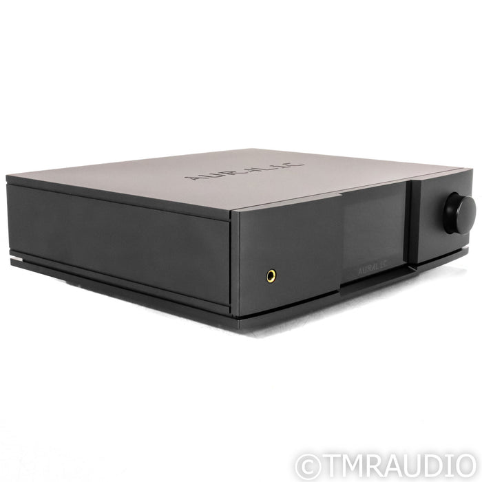 Auralic Altair G2.1 Wireless Network Streamer