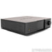 Auralic Altair G2.1 Wireless Network Streamer