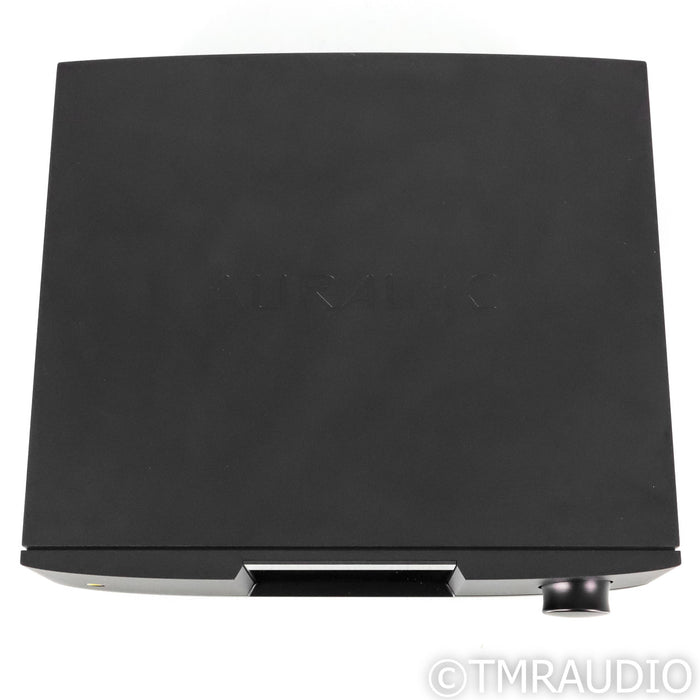 Auralic Altair G2.1 Wireless Network Streamer