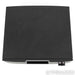Auralic Altair G2.1 Wireless Network Streamer