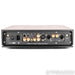 Auralic Altair G2.1 Wireless Network Streamer