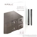 Auralic Altair G2.1 Wireless Network Streamer