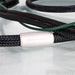Furutech Silver Arrows II RCA Phono Cable; 1.2m Interconnect