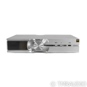 iFi Audio NEO Stream Music Server & Streamer