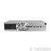 iFi Audio NEO Stream Music Server & Streamer