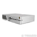 iFi Audio NEO Stream Music Server & Streamer