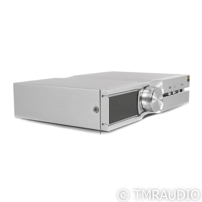 iFi Audio NEO Stream Music Server & Streamer