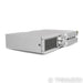 iFi Audio NEO Stream Music Server & Streamer