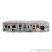 iFi Audio NEO Stream Music Server & Streamer