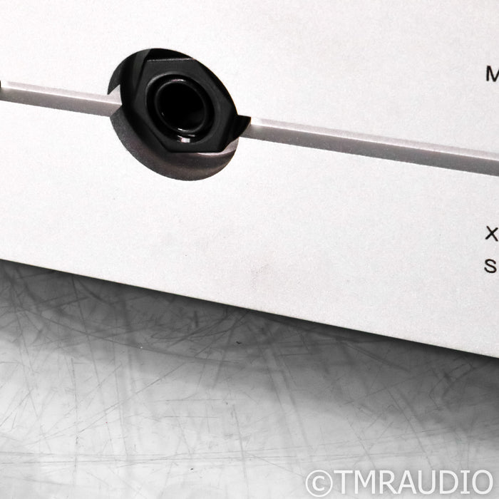 Auralic Taurus PRE Stereo Preamplifier