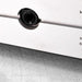 Auralic Taurus PRE Stereo Preamplifier