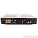Auralic Taurus PRE Stereo Preamplifier