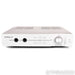Auralic Taurus PRE Stereo Preamplifier