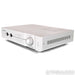 Auralic Taurus PRE Stereo Preamplifier