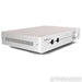 Auralic Taurus PRE Stereo Preamplifier